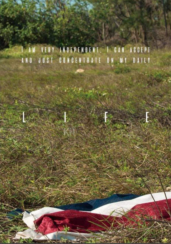 Whoseman-5-補教型男外師-Maxime